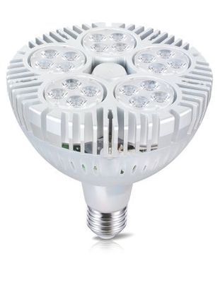 LEDPAR38-50W 可替代120W卤素灯 每只节能70W_灯具照明_世界工厂网
